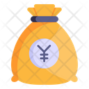 پیش‌نمایش فایل money-bag-4155934 از پک ژاپن