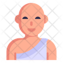 پیش‌نمایش فایل monk-4155931 از پک ژاپن