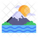پیش‌نمایش فایل mount-fuji-4155890 از پک ژاپن