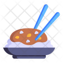 پیش‌نمایش فایل nigiri-4155930 از پک ژاپن