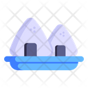 پیش‌نمایش فایل onigiri-4155882 از پک ژاپن