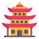 پیش‌نمایش فایل pagoda-4155912 از پک ژاپن