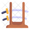 پیش‌نمایش فایل samurai-swords-4155906 از پک ژاپن