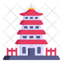 پیش‌نمایش فایل senso-ji-temple-4155914 از پک ژاپن