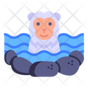 پیش‌نمایش فایل snow-monkey-4155905 از پک ژاپن