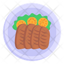 پیش‌نمایش فایل steaks-4155910 از پک ژاپن