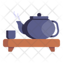 پیش‌نمایش فایل tea-kettle-4155877 از پک ژاپن