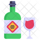 پیش‌نمایش فایل wine-4155936 از پک ژاپن