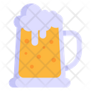 پیش‌نمایش فایل beer-mug-4155474 از پک فست فود