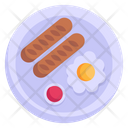 پیش‌نمایش فایل breakfast-4155505 از پک فست فود