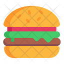 پیش‌نمایش فایل burger-4155460 از پک فست فود