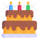 پیش‌نمایش فایل cake-4155473 از پک فست فود