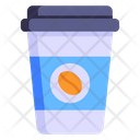 پیش‌نمایش فایل coffee-4155483 از پک فست فود