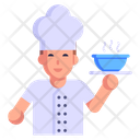 پیش‌نمایش فایل culinarian-4155508 از پک فست فود