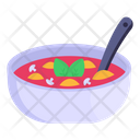 پیش‌نمایش فایل curry-4155509 از پک فست فود