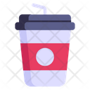 پیش‌نمایش فایل drink-glass-4155477 از پک فست فود