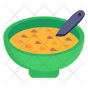 پیش‌نمایش فایل food-bowl-4155494 از پک فست فود