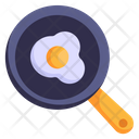 پیش‌نمایش فایل fried-egg-4155482 از پک فست فود