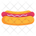 پیش‌نمایش فایل hot-dog-4155463 از پک فست فود