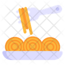 پیش‌نمایش فایل pasta-4155489 از پک فست فود