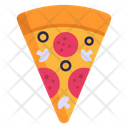 پیش‌نمایش فایل pizza-4155461 از پک فست فود