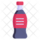 پیش‌نمایش فایل soda-bottle-4155488 از پک فست فود