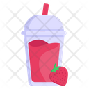 پیش‌نمایش فایل strawberry-juice-4155506 از پک فست فود