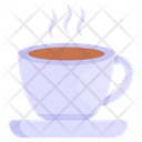پیش‌نمایش فایل teacup-4155470 از پک فست فود