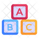 پیش‌نمایش فایل alphabet-blocks-4155527 از پک نوزاد