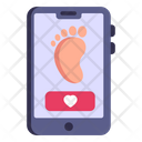 پیش‌نمایش فایل baby-app-4155552 از پک نوزاد