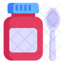 پیش‌نمایش فایل baby-food-4155531 از پک نوزاد