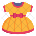 پیش‌نمایش فایل baby-frock-4155537 از پک نوزاد