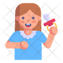 پیش‌نمایش فایل baby-girl-4155553 از پک نوزاد