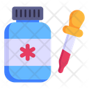 پیش‌نمایش فایل baby-medicine-4155550 از پک نوزاد