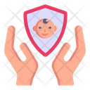 پیش‌نمایش فایل baby-protection-4155548 از پک نوزاد