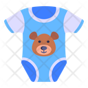 پیش‌نمایش فایل baby-romper-4155516 از پک نوزاد