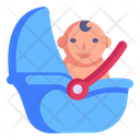 پیش‌نمایش فایل baby-seat-4155542 از پک نوزاد