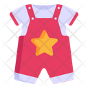 پیش‌نمایش فایل baby-suit-4155558 از پک نوزاد