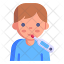 پیش‌نمایش فایل baby-temperature-4155551 از پک نوزاد