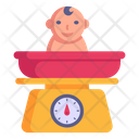 پیش‌نمایش فایل baby-weight-4155559 از پک نوزاد