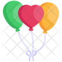 پیش‌نمایش فایل balloons-4155535 از پک نوزاد