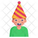 پیش‌نمایش فایل birthday-boy-4155557 از پک نوزاد