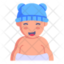 پیش‌نمایش فایل cute-baby-4155555 از پک نوزاد