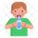 پیش‌نمایش فایل drinking-milk-4155554 از پک نوزاد