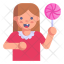 پیش‌نمایش فایل eating-lollipop-4155547 از پک نوزاد