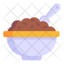 پیش‌نمایش فایل food-bowl-4155530 از پک نوزاد