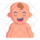 پیش‌نمایش فایل happy-baby-4155519 از پک نوزاد