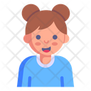 پیش‌نمایش فایل happy-kid-4155545 از پک نوزاد