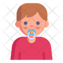 پیش‌نمایش فایل kid-4155534 از پک نوزاد