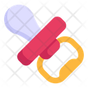 پیش‌نمایش فایل pacifier-4155515 از پک نوزاد